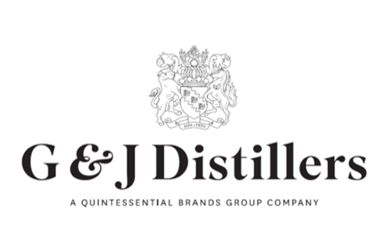 G&amp;J Distillers